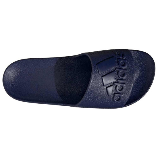 Adidas Adilette Aqua